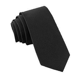 Lawyer Ties for Men – Professional Neckwear Collection